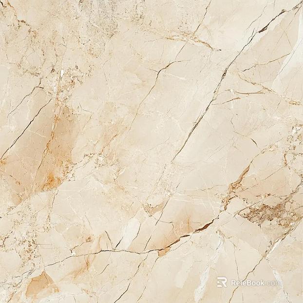 beige marble yellow marble texture