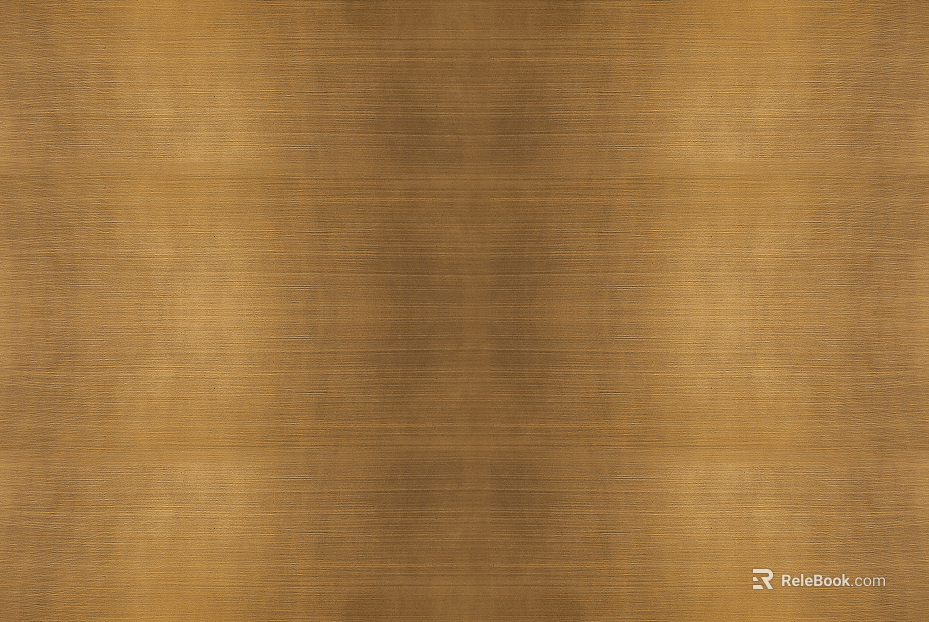 brushed metal texture
