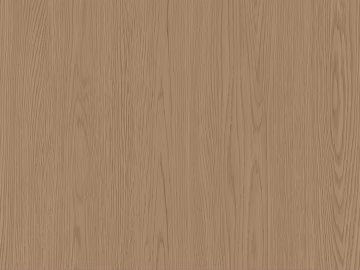 White oak, wabi-sabi raw wood clear coat texture (ID:ffaeh028732)