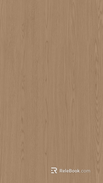 White oak, wabi-sabi raw wood clear coat texture