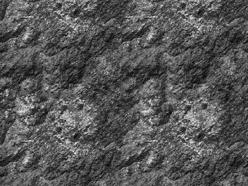 Rock texture (ID:ffach915443)