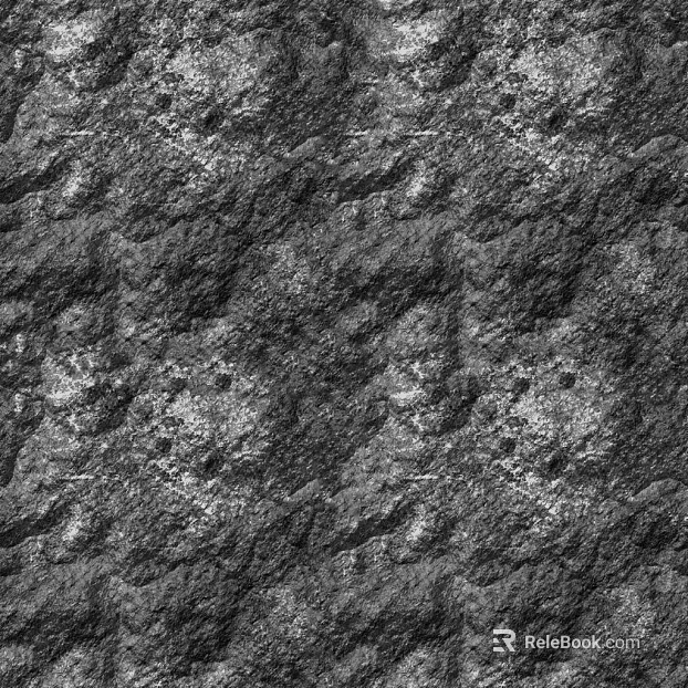 Rock texture