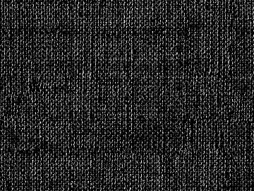 plain cloth 3d model