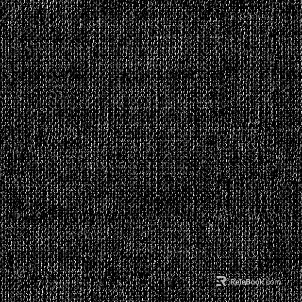 plain cloth texture