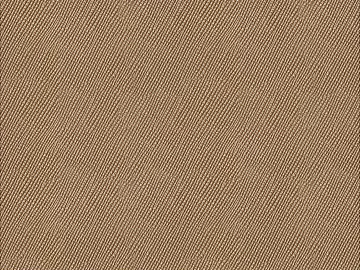 Coarse-grain leather texture (ID:ffach592815)