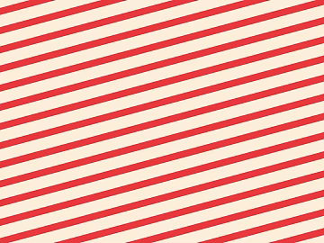 geometric line texture (ID:ffacg20975)