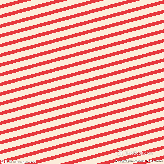 geometric line texture