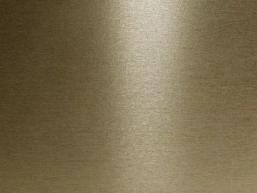 brushed metal texture (ID:ffaff6987)