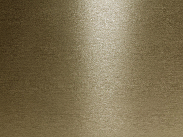 brushed metal texture (ID:ffaff6987)