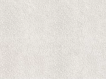 plain cloth texture (ID:ffagg33774)