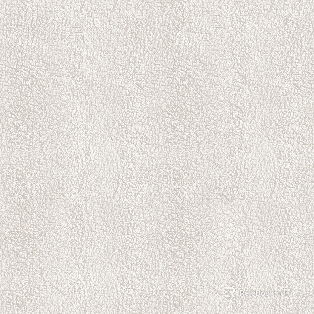 plain cloth texture