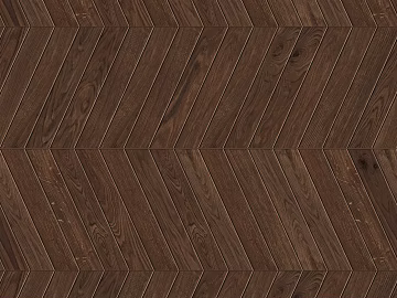 wooden floor coffee color floor seamless texture (ID:ffaeg31491)