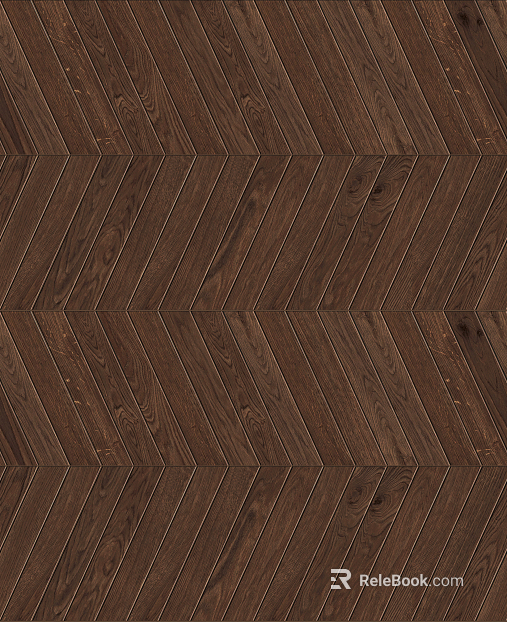 wooden floor coffee color floor seamless texture