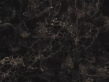 Mesh Marble Seamless texture (ID:ffaff8599)