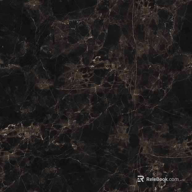 Mesh Marble Seamless texture