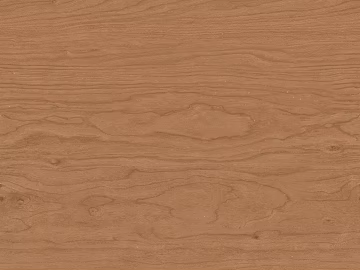 wood grain seamless texture (ID:ffadf5666)
