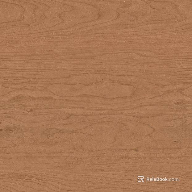 wood grain seamless texture