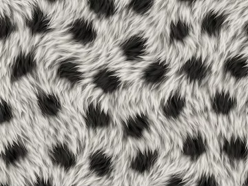 Animal Blanket texture (ID:ffabg63200)