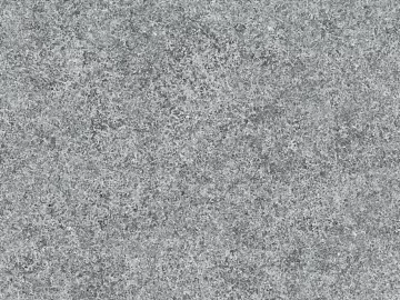 Cement floor texture (ID:ffaeg19447)