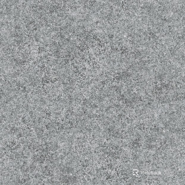 Cement floor texture