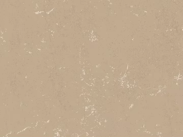 Mesh Marble Seamless texture (ID:ffadf6839)