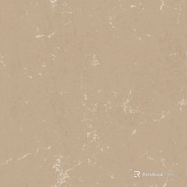 Mesh Marble Seamless texture