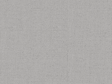 plain cloth 3d model