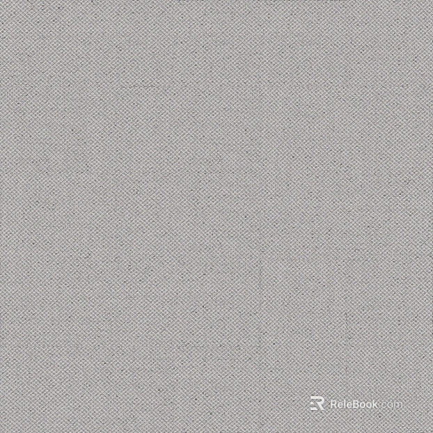 plain cloth texture