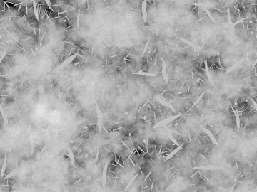 black and white ground texture (ID:ffabg36933)