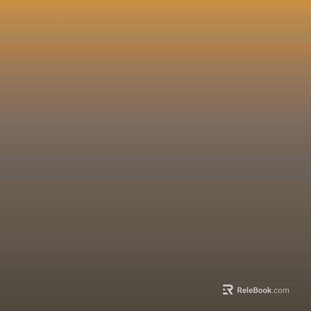 light cloth texture
