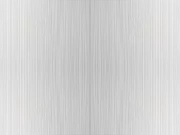 Brushed metal texture (ID:ffaeh339244)