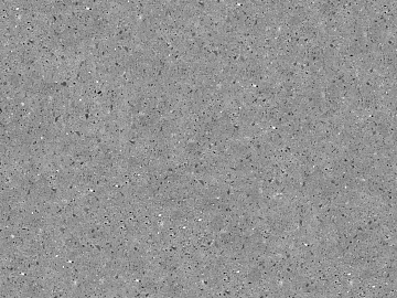 terrazzo texture (ID:ffach333666)