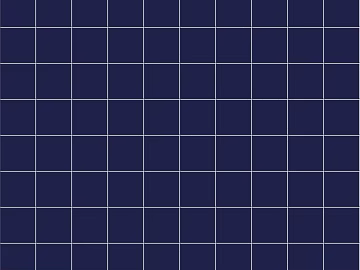 Lattice Brick texture (ID:ffach461674)