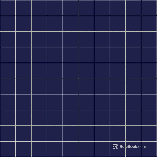 Lattice Brick texture