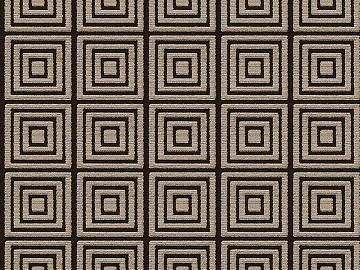 Abstract geometric pattern square carpet texture (ID:ffagf5684)