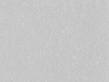 Cement texture (ID:ffabg11061)