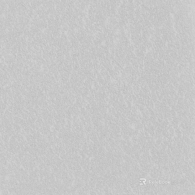 Cement texture