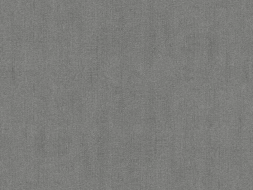 plain cloth texture (ID:ffacg49430)