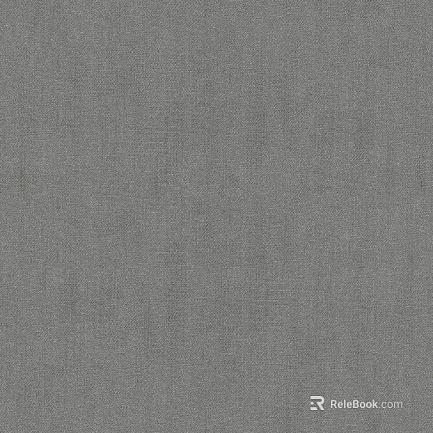 plain cloth texture