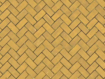permeable brick texture (ID:ffacg47909)