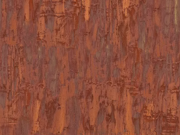 Rusty metal texture (ID:ffaef2963)