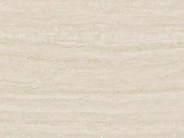 modern stone marble texture (ID:ffach330123)