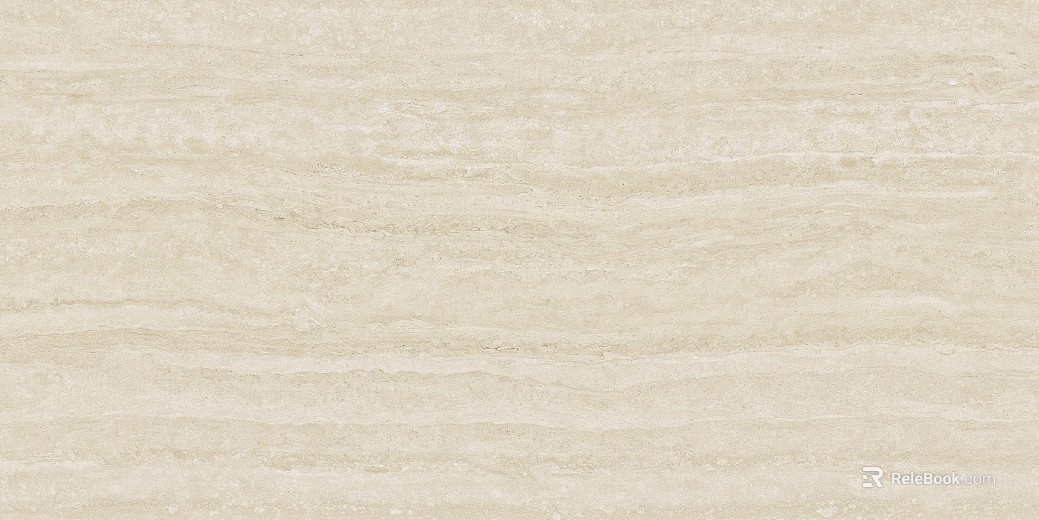 modern stone marble texture