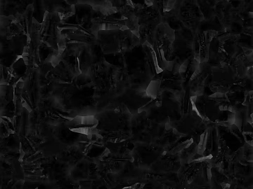 Black terrazzo indoor ground texture (ID:ffaeh219041)