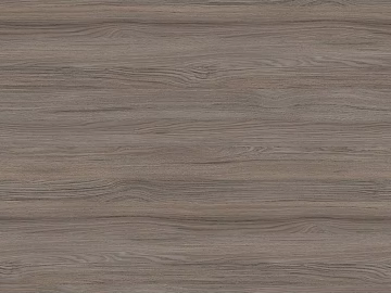 wood grain seamless 3d model