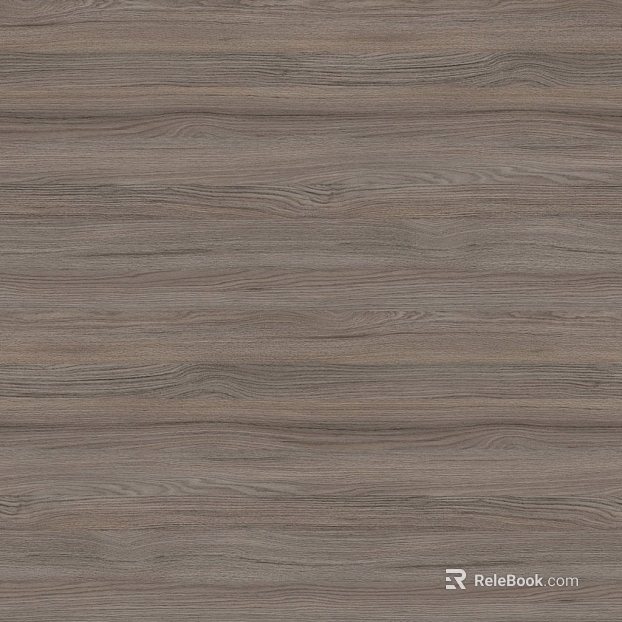wood grain seamless texture