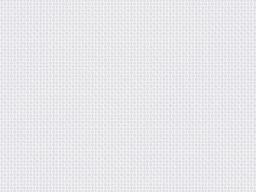 plain cloth texture (ID:ffabg77038)