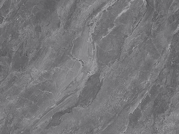 running water pattern marble 3d model