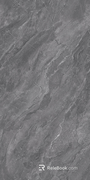 running water pattern marble texture