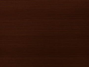 Wood grain texture (ID:ffaag77227)